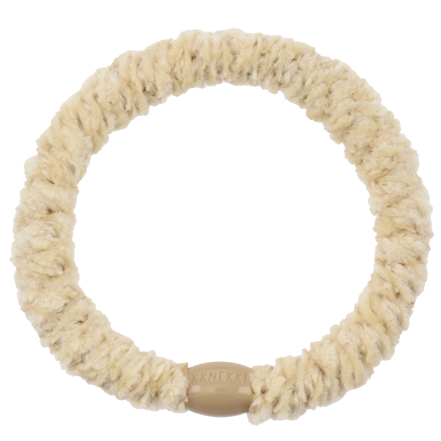 Bracelet femme blanc – Idéal pour les occasions spéciales 