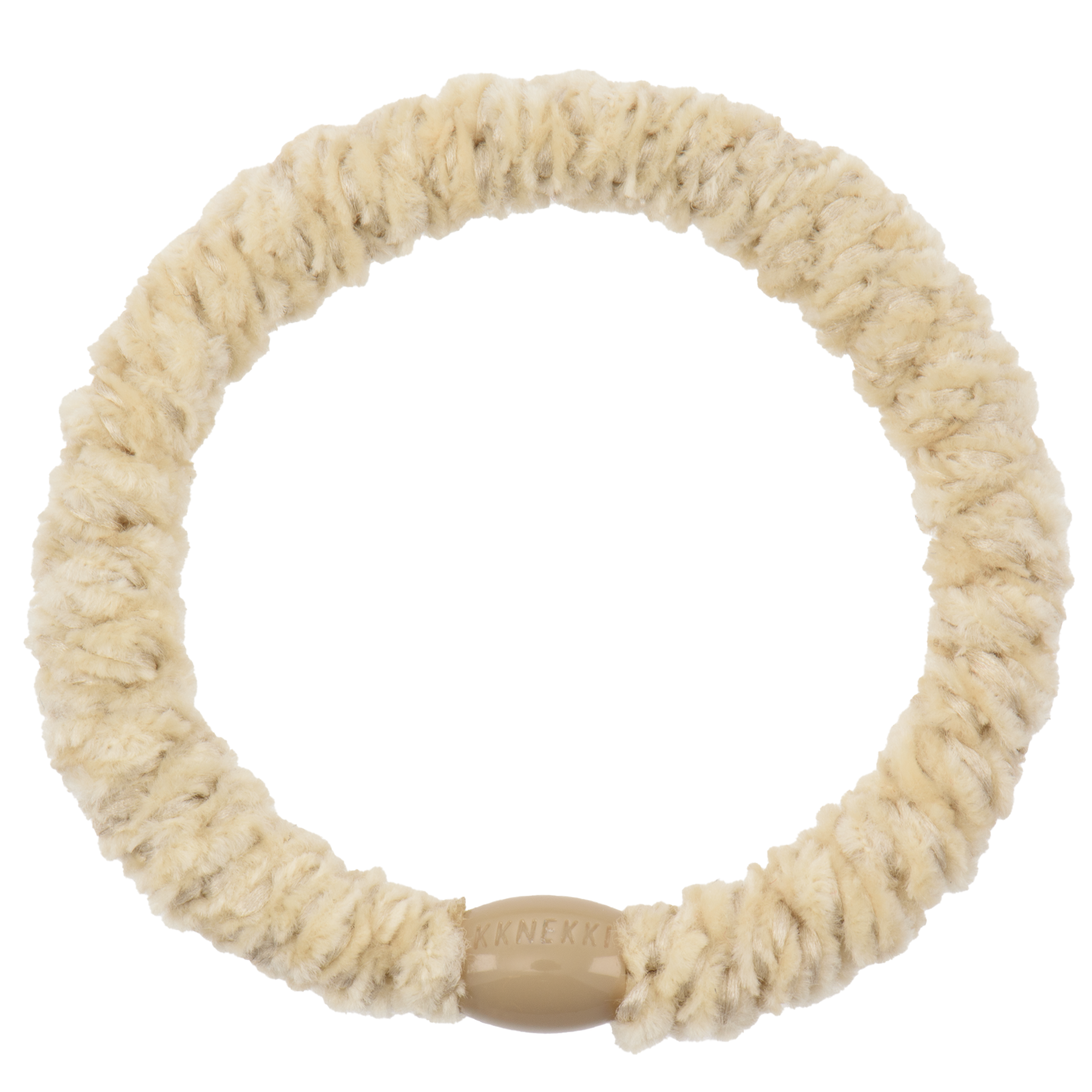 Bracelet femme blanc – Idéal pour les occasions spéciales 