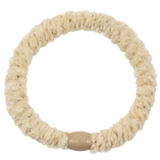 Bracelet femme blanc – Idéal pour les occasions spéciales 