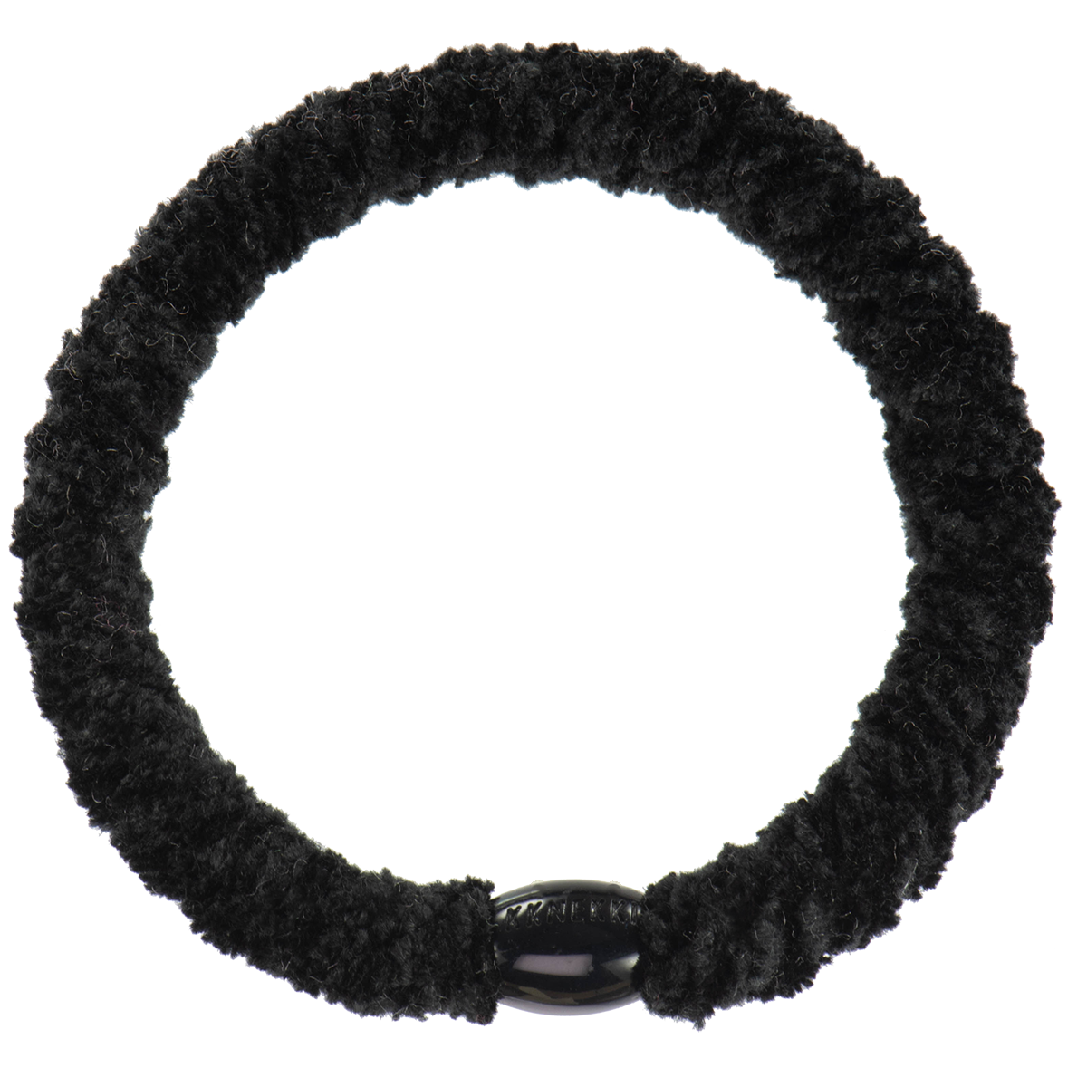 Bracelet noir femme – Un bijou polyvalent