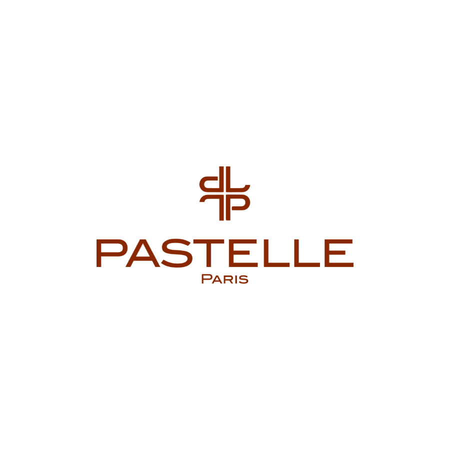 Pastelle Paris