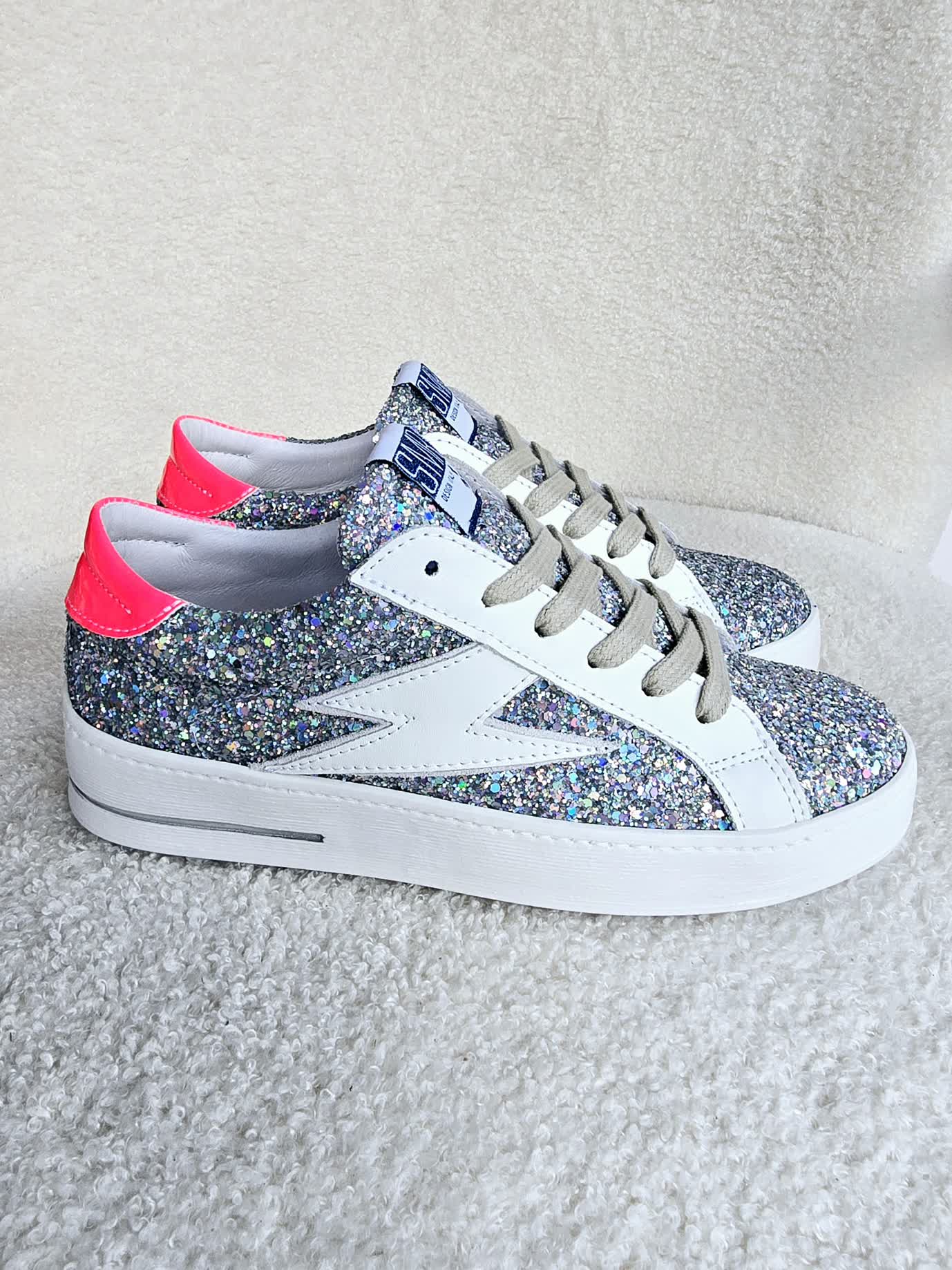 Chaussures et accessoires pour femme Sandrillon chaussures Sandrillonchaussures